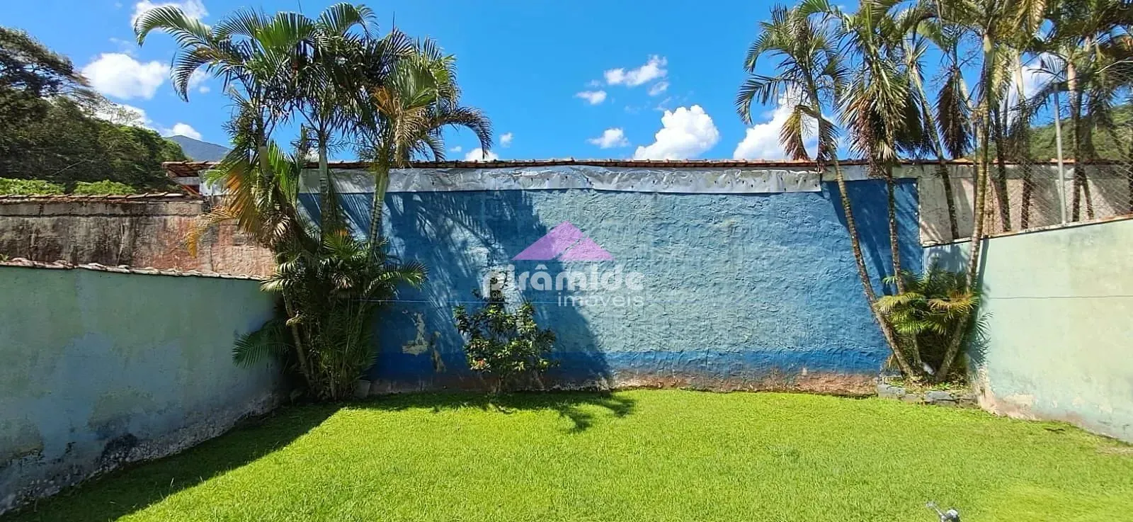 Casa, 3 quartos, 200 m² - Foto 3