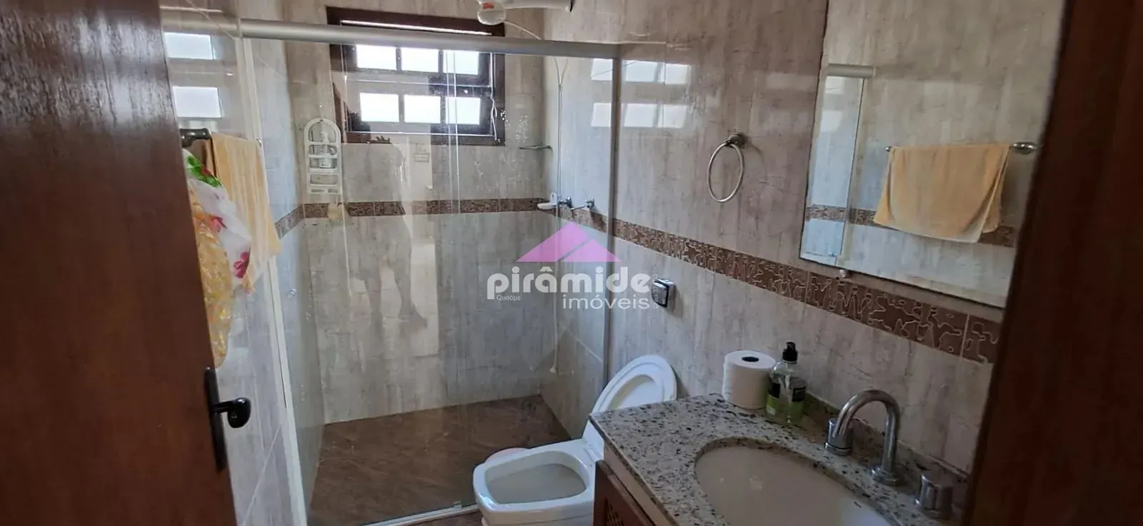 Casa, 3 quartos, 200 m² - Foto 13