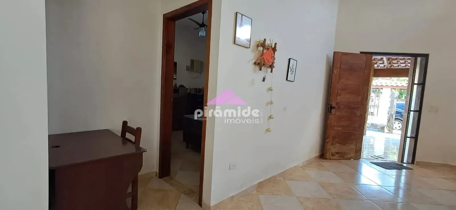 Casa, 3 quartos, 200 m² - Foto 11
