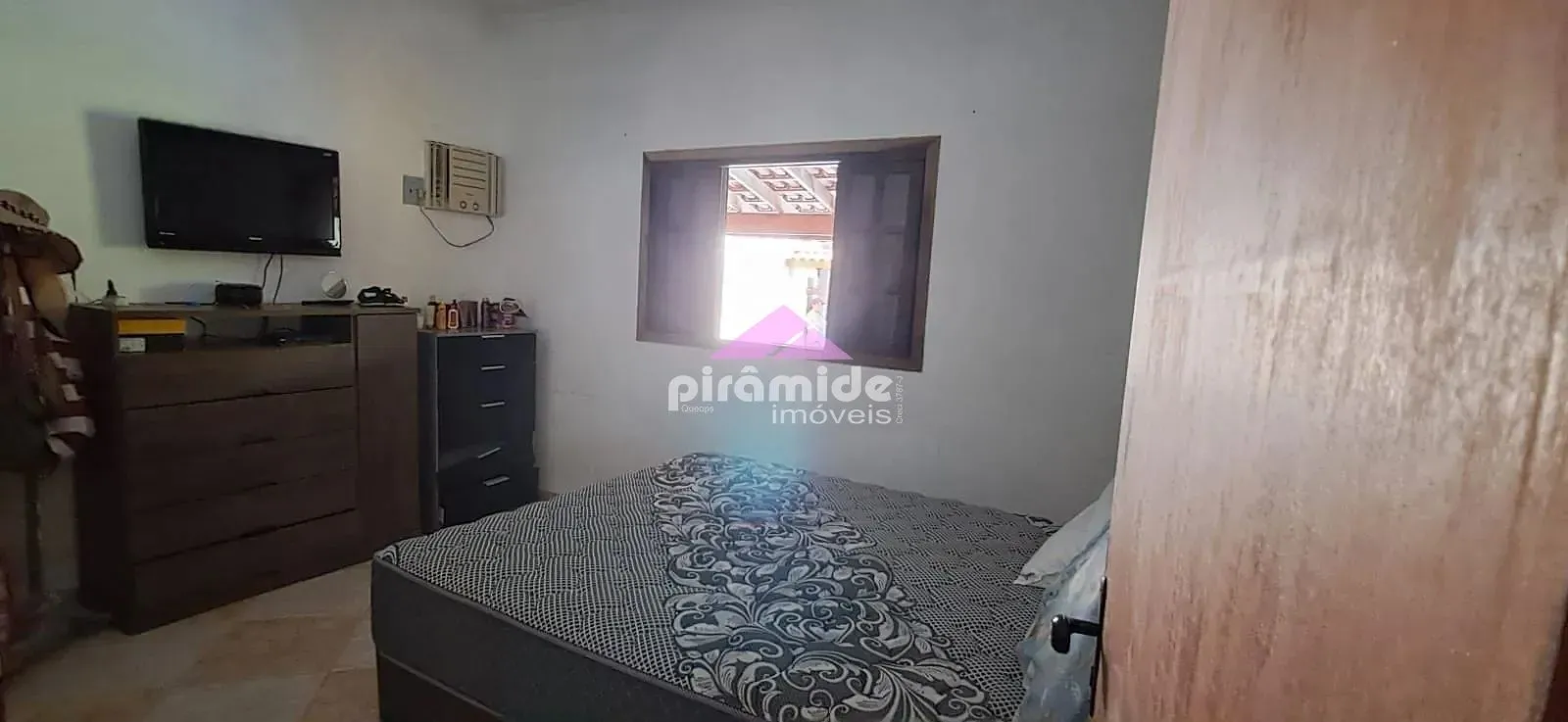 Casa, 3 quartos, 200 m² - Foto 8