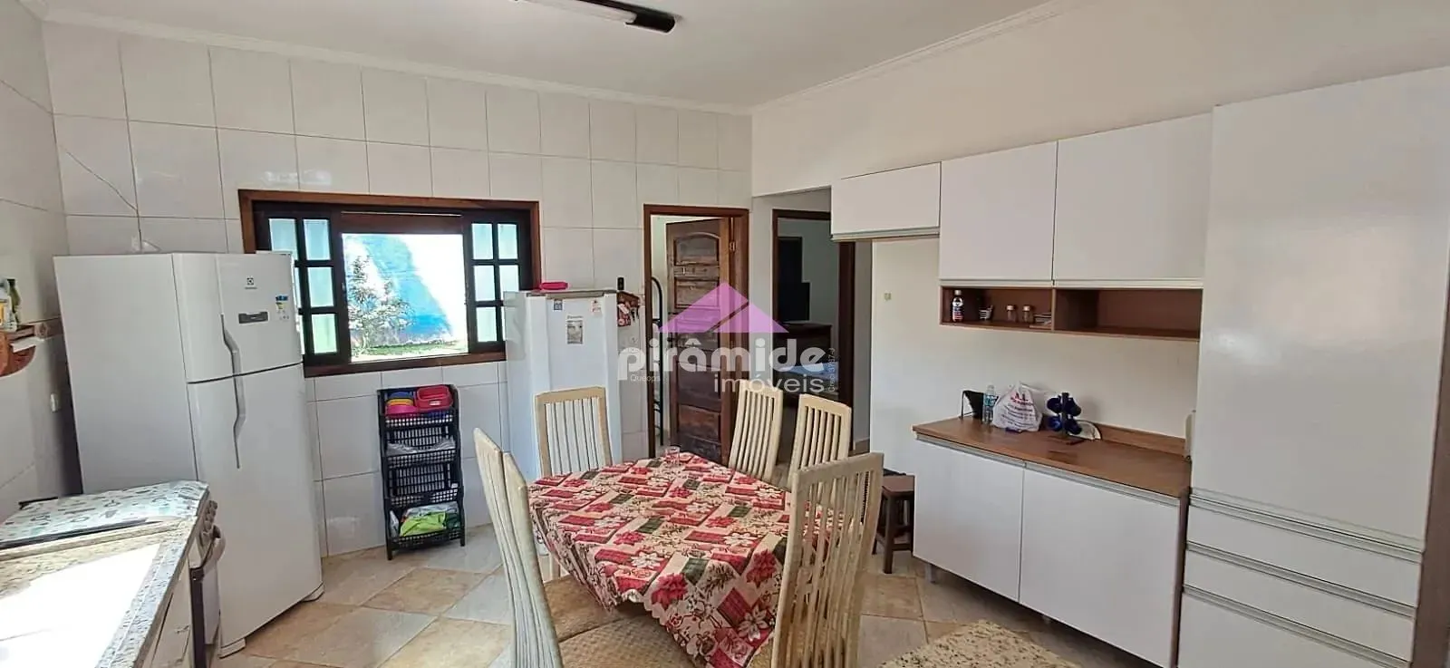 Casa, 3 quartos, 200 m² - Foto 16