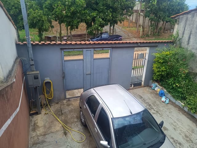 Foto do Casa - Casa à venda, São Sebastião, Guaratinguetá, SP | Imobiliária Domos