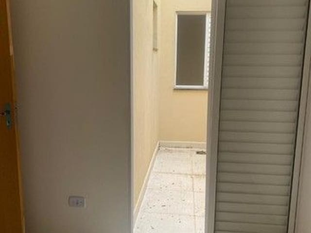 Foto do Casa - Casa à venda 2 Quartos, 1 Vaga, 100M², Chácaras Pousada do Vale, São José dos Campos - SP | Brambila II | INDEPENDENCE NEGOCIOS IMOBILIARIOS LTDA