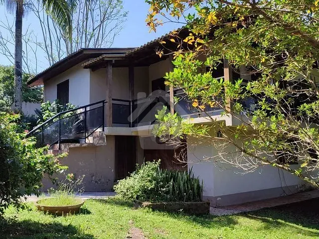 Casa com 191m² 3 quartos e 2 banheiros, à venda, no bairro Boa Vista em Teutônia