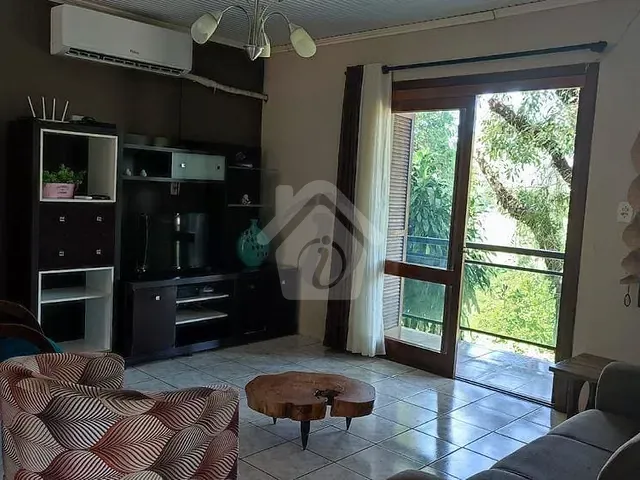 Casa com 191m² 3 quartos e 2 banheiros, à venda, no bairro Boa Vista em Teutônia