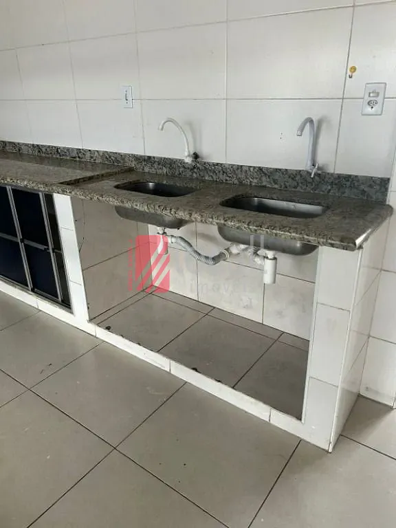 Casa com 3 quartos para aluguel, 230m² — foto 14 de 16