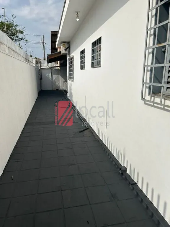 Casa com 3 quartos para aluguel, 230m² — foto 16 de 16