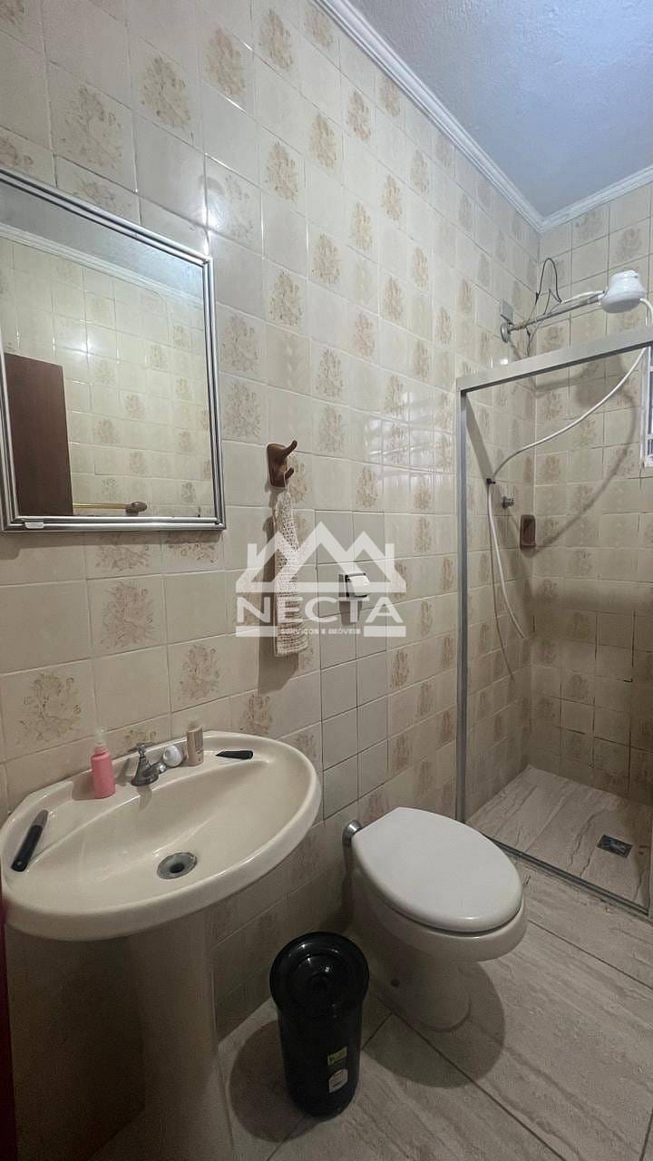 Casa, 5 quartos, 150 m² - Foto 38