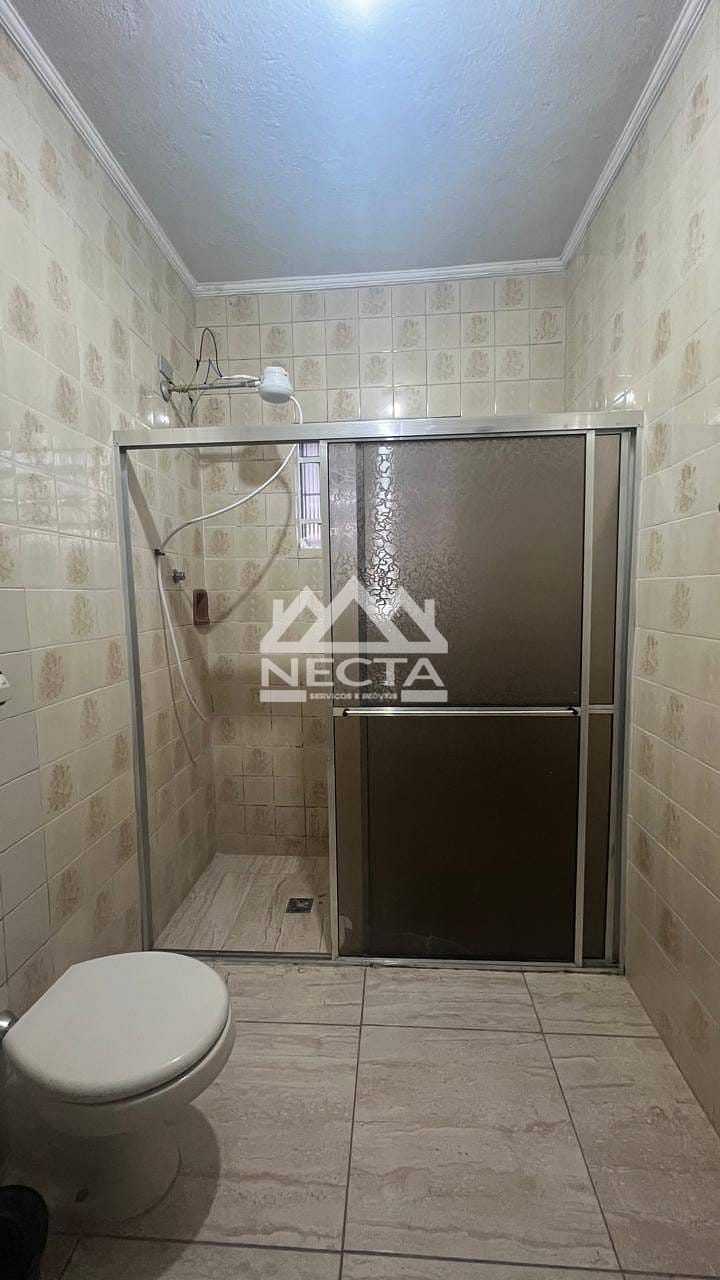 Casa, 5 quartos, 150 m² - Foto 37