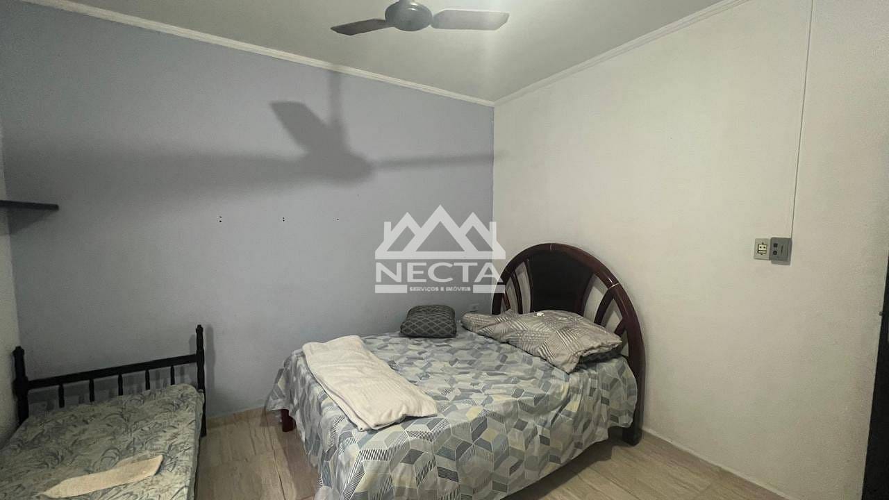 Casa, 5 quartos, 150 m² - Foto 31