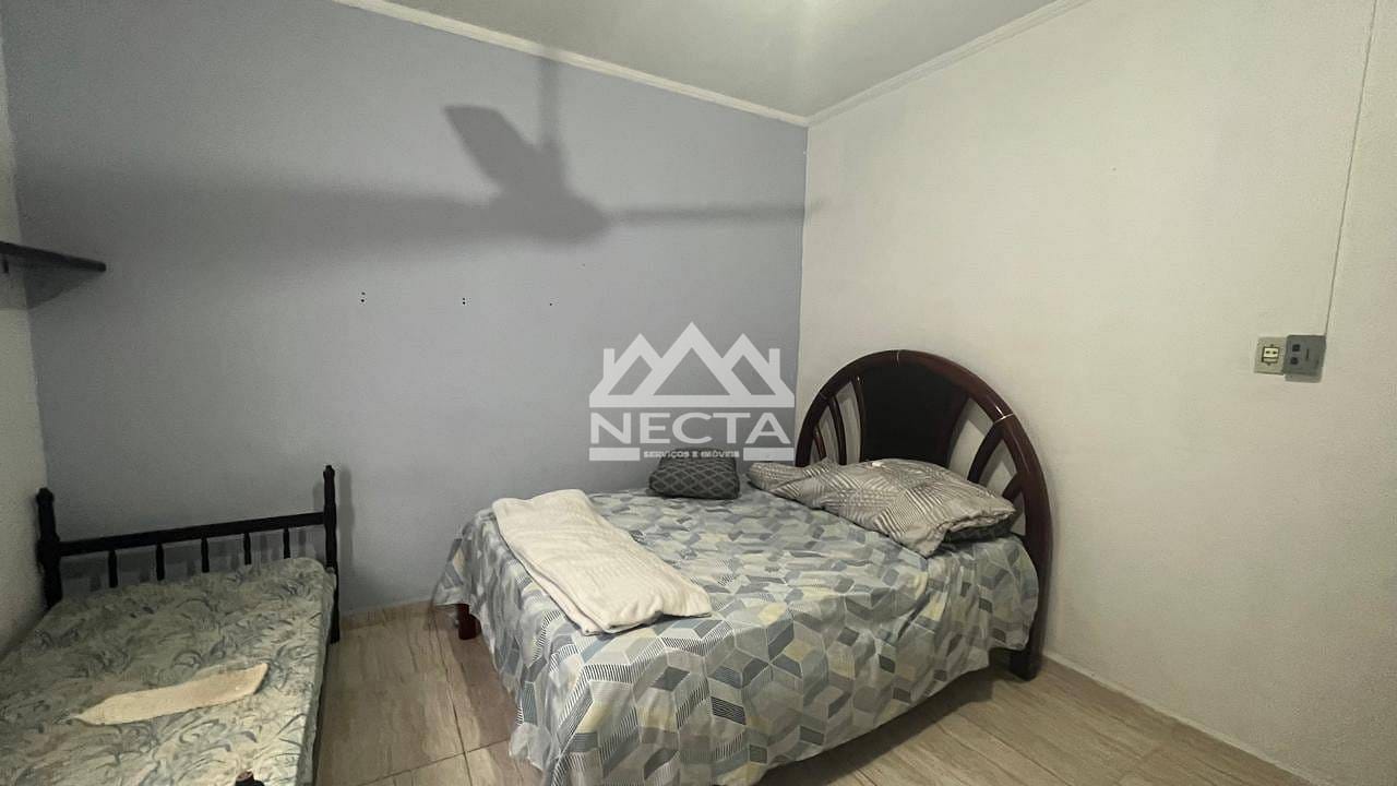 Casa, 5 quartos, 150 m² - Foto 32