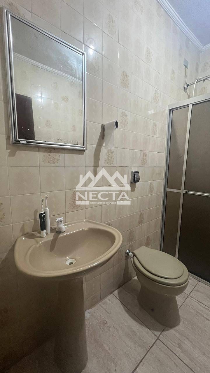 Casa, 5 quartos, 150 m² - Foto 40