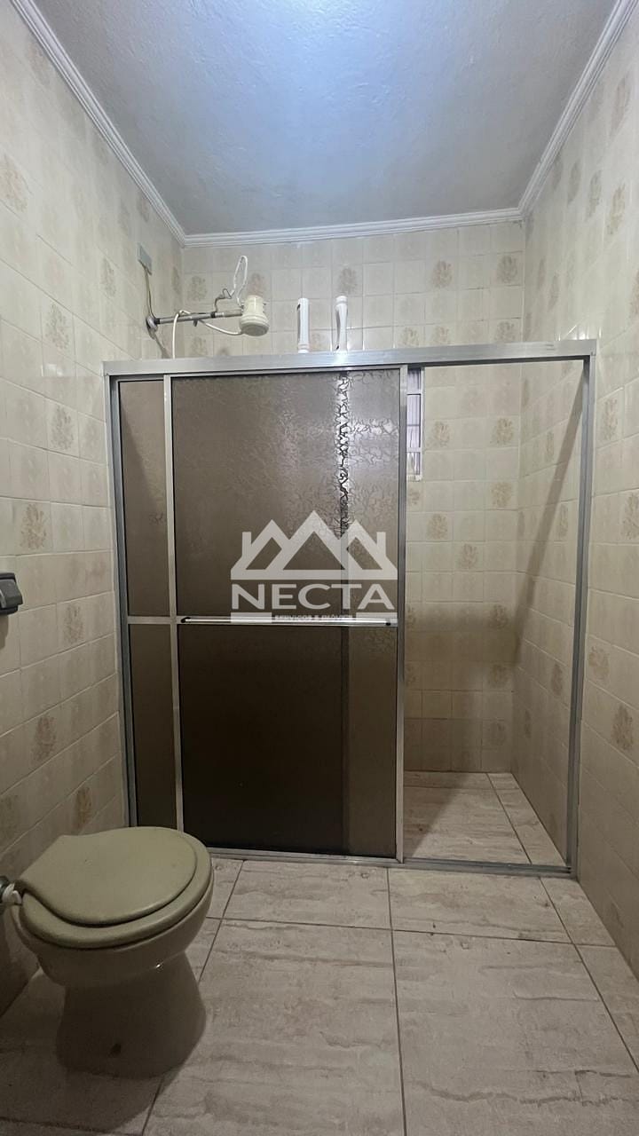 Casa, 5 quartos, 150 m² - Foto 39