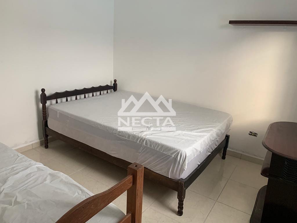 Casa, 5 quartos, 150 m² - Foto 35