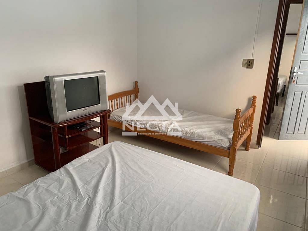 Casa, 5 quartos, 150 m² - Foto 36