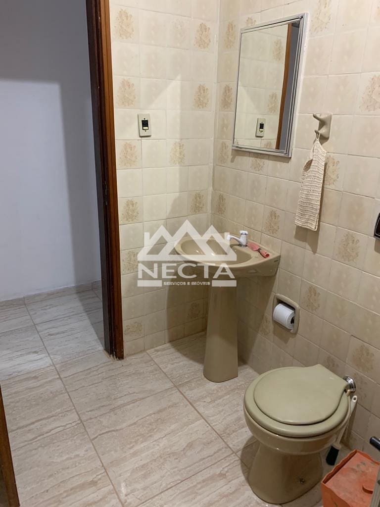 Casa, 5 quartos, 150 m² - Foto 41