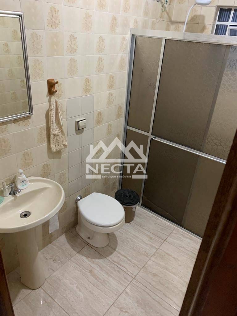 Casa, 5 quartos, 150 m² - Foto 42