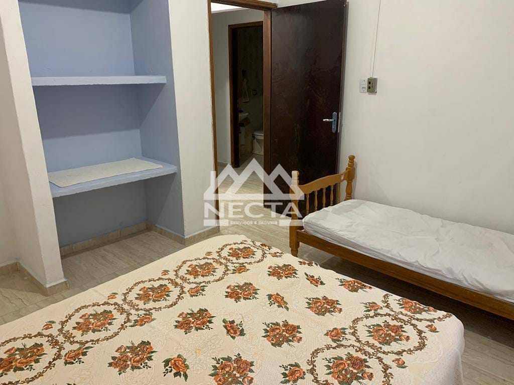 Casa, 5 quartos, 150 m² - Foto 33