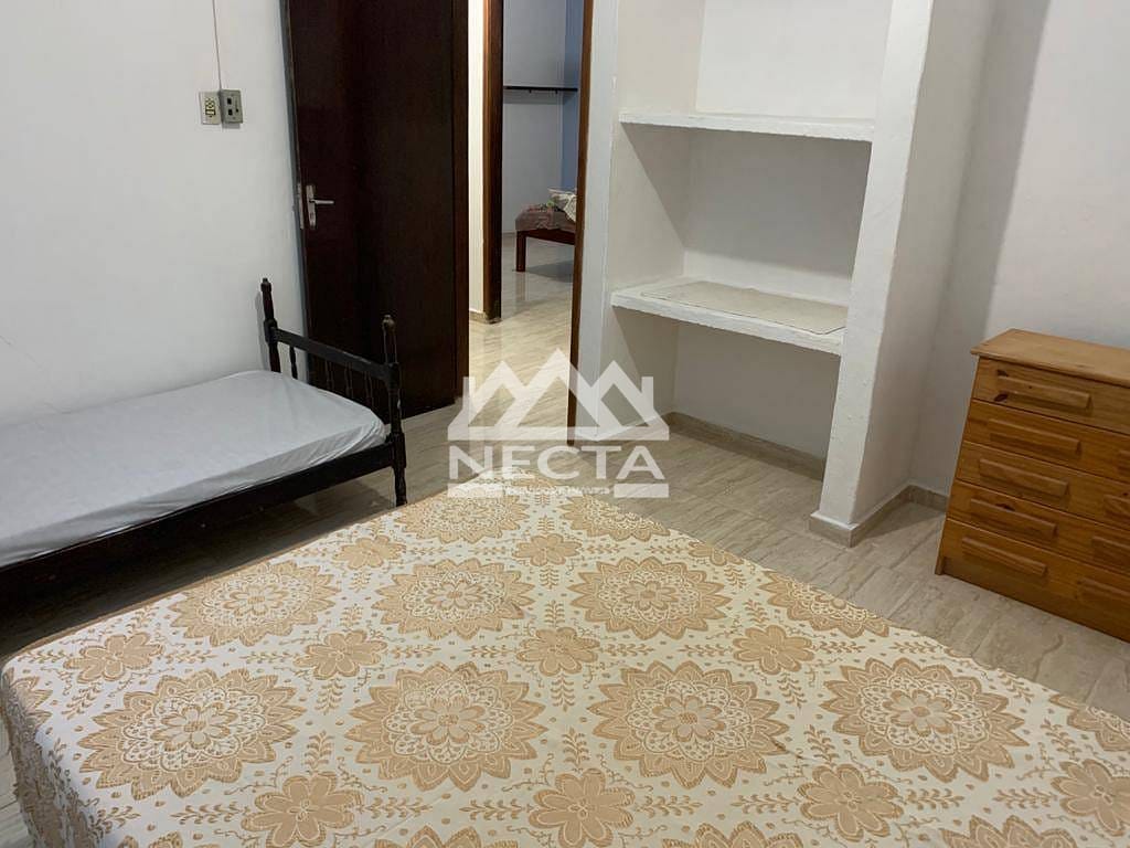 Casa, 5 quartos, 150 m² - Foto 34