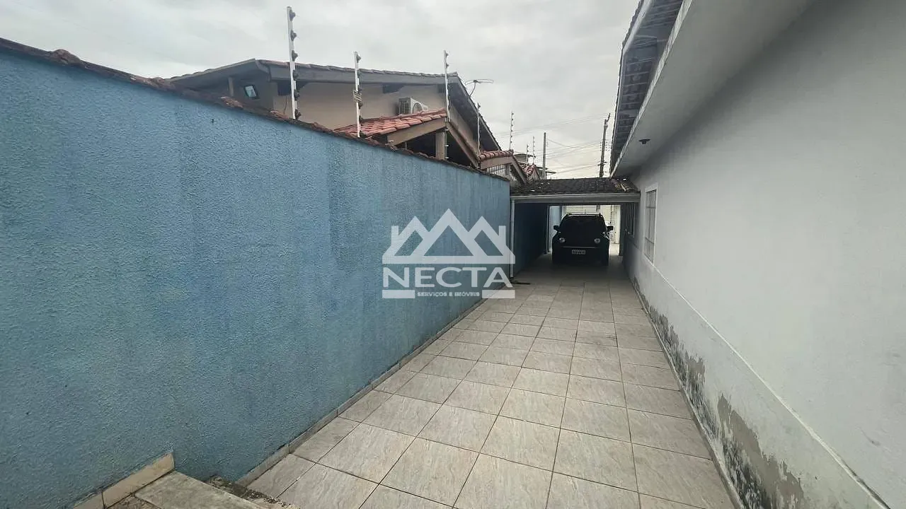 Casa, 5 quartos, 150 m² - Foto 3
