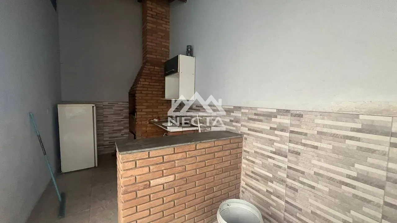 Casa, 5 quartos, 150 m² - Foto 8