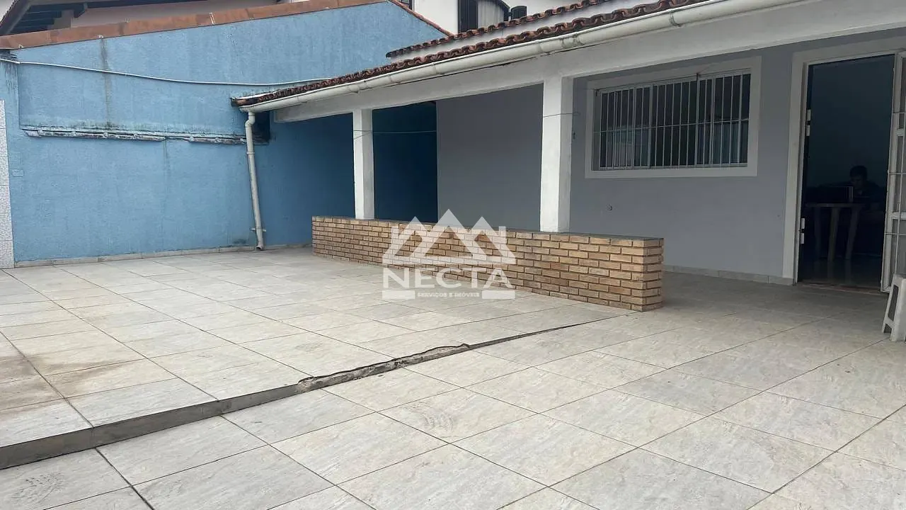 Casa, 5 quartos, 150 m² - Foto 5