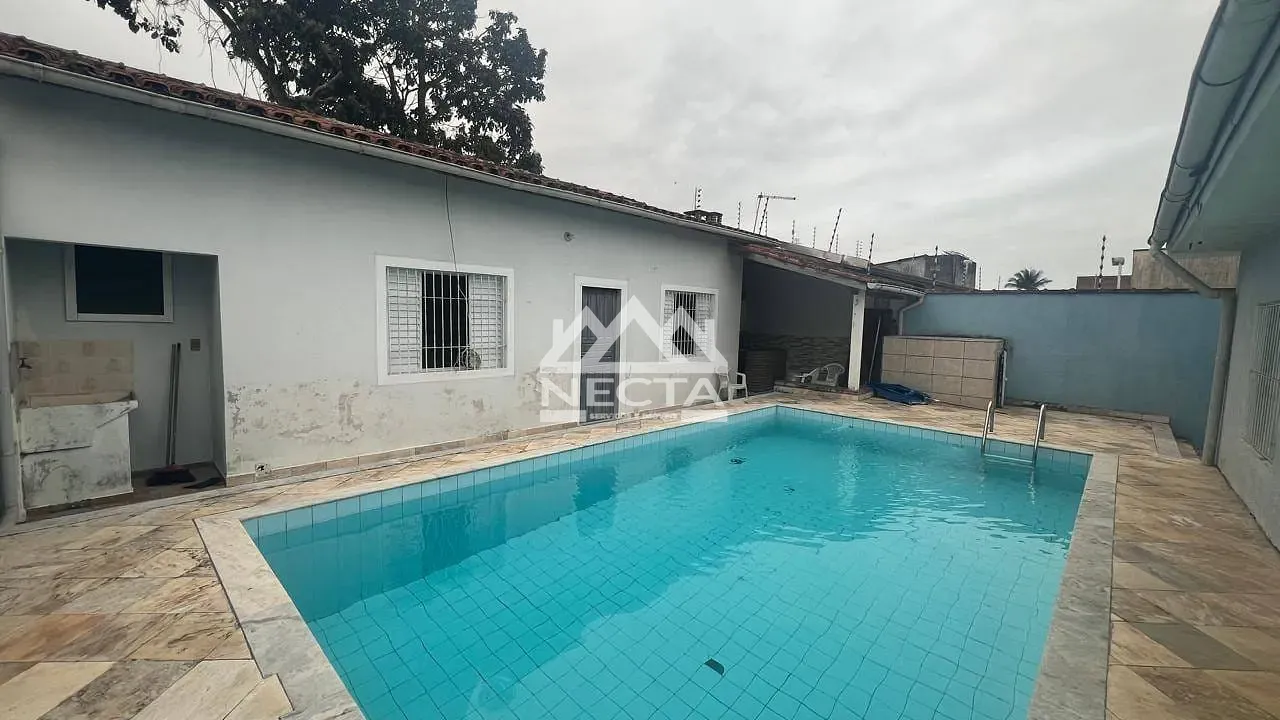 Casa, 5 quartos, 150 m² - Foto 10