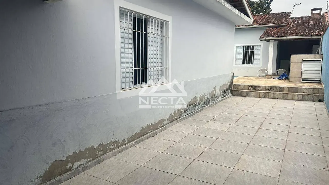 Casa, 5 quartos, 150 m² - Foto 11