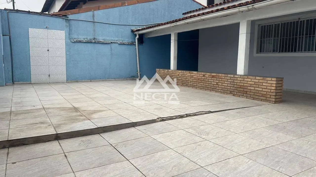 Casa, 5 quartos, 150 m² - Foto 12
