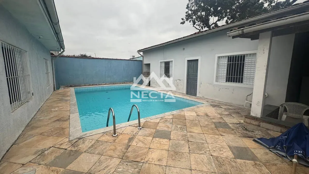 Casa, 5 quartos, 150 m² - Foto 13