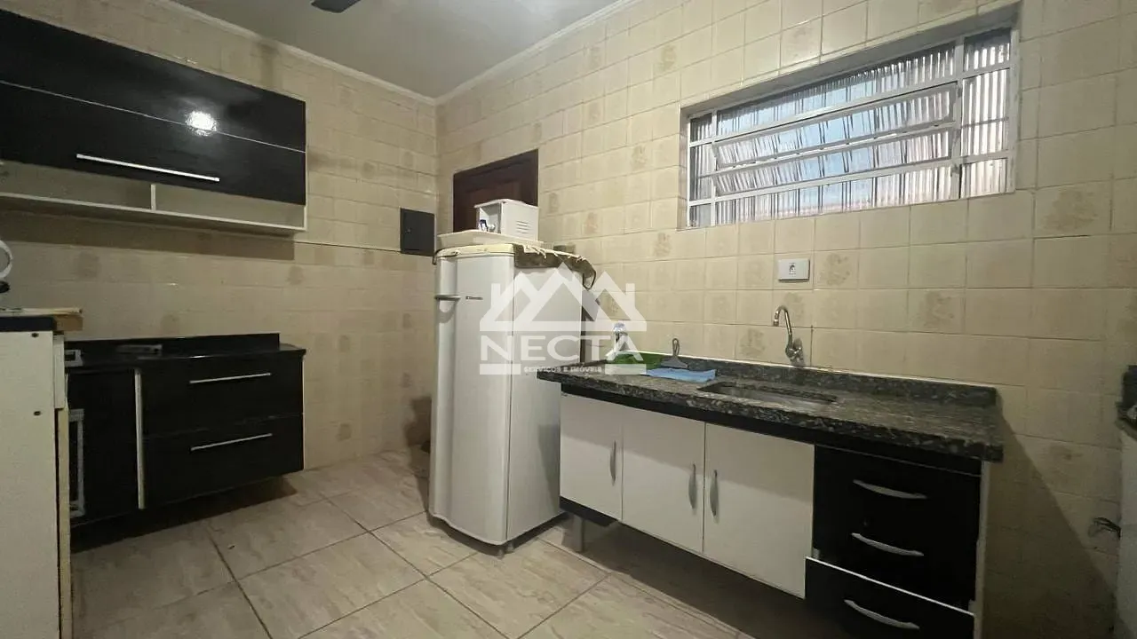Casa, 5 quartos, 150 m² - Foto 22