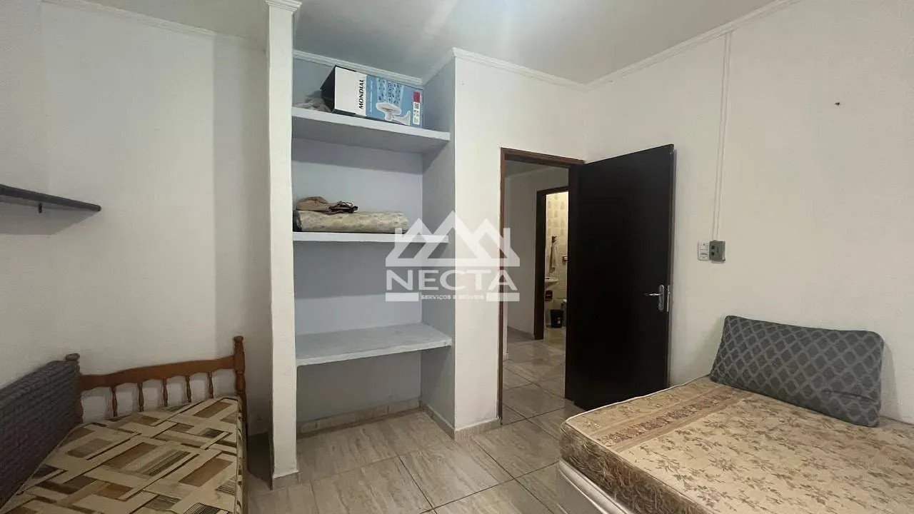 Casa, 5 quartos, 150 m² - Foto 25