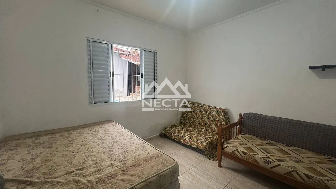 Casa, 5 quartos, 150 m² - Foto 24