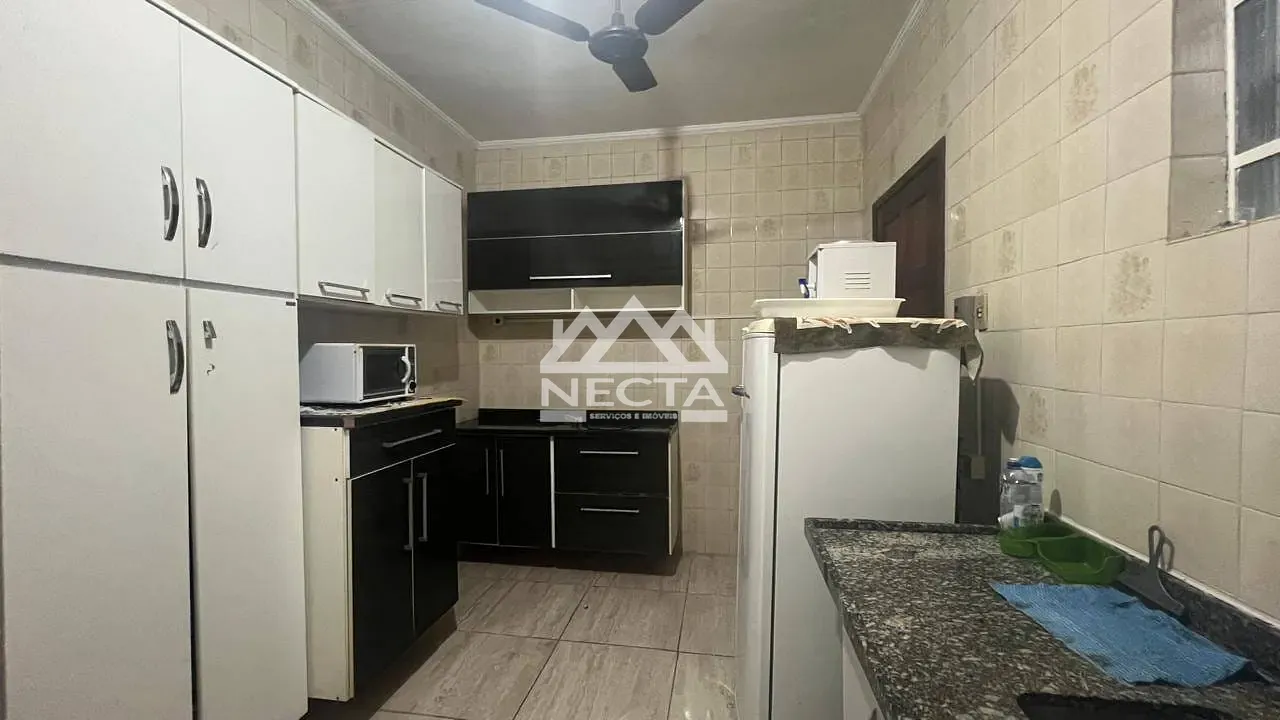 Casa, 5 quartos, 150 m² - Foto 21