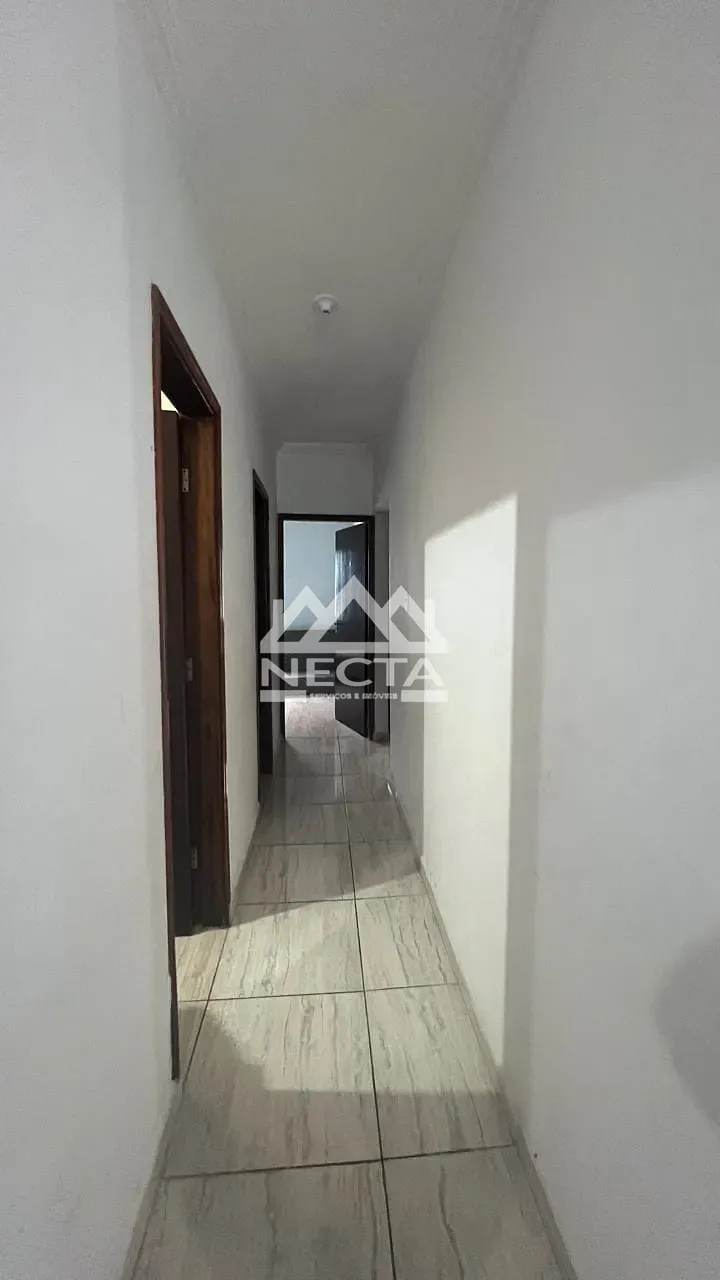 Casa, 5 quartos, 150 m² - Foto 19