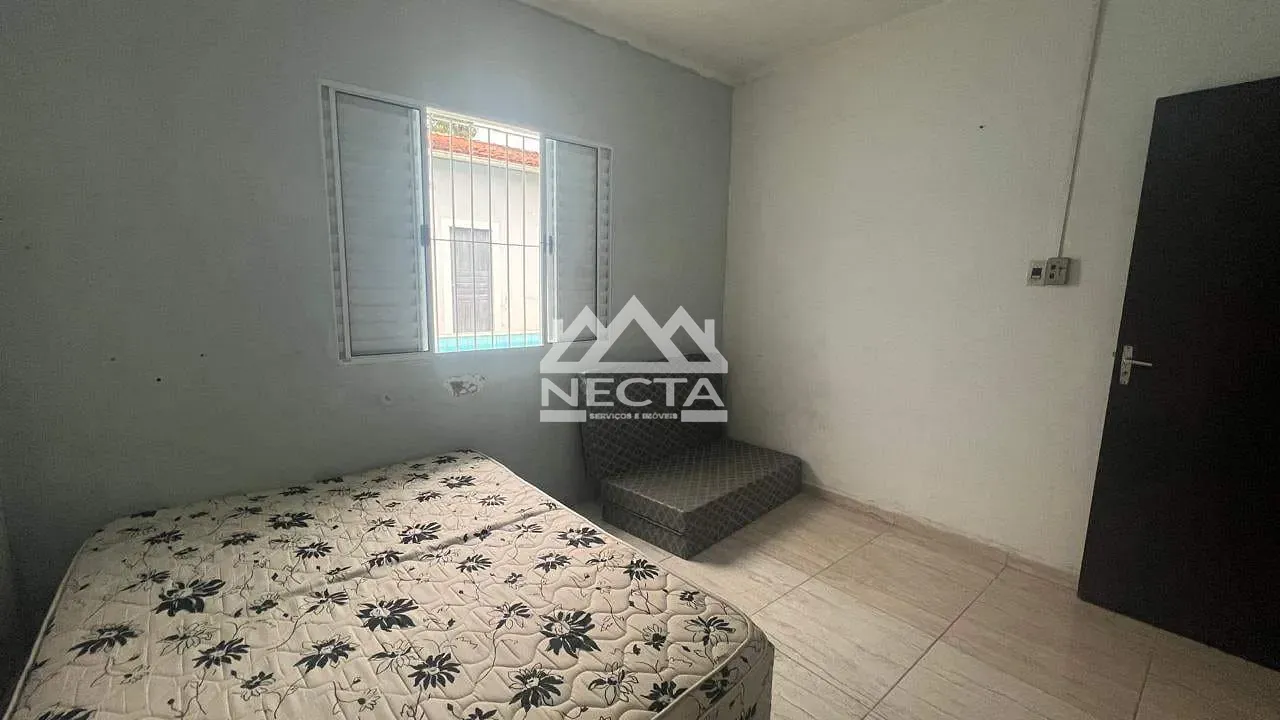 Casa, 5 quartos, 150 m² - Foto 27