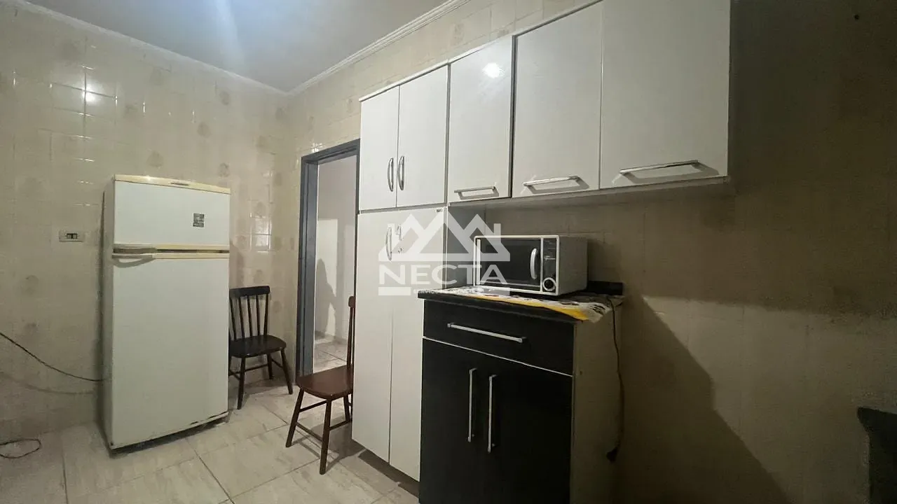 Casa, 5 quartos, 150 m² - Foto 20