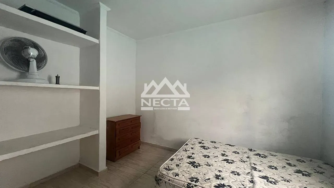 Casa, 5 quartos, 150 m² - Foto 28