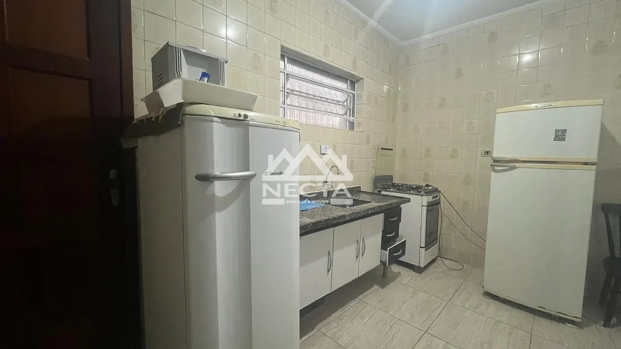 Casa, 5 quartos, 150 m² - Foto 23