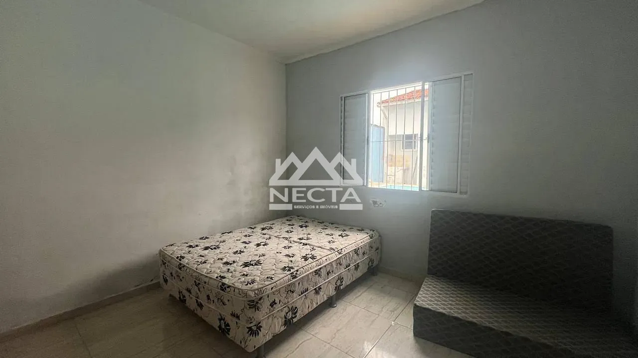 Casa, 5 quartos, 150 m² - Foto 29