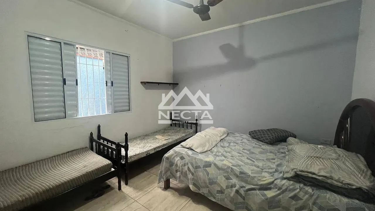 Casa, 5 quartos, 150 m² - Foto 30