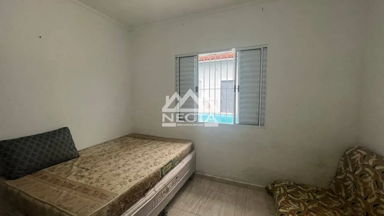 Casa, 5 quartos, 150 m² - Foto 26