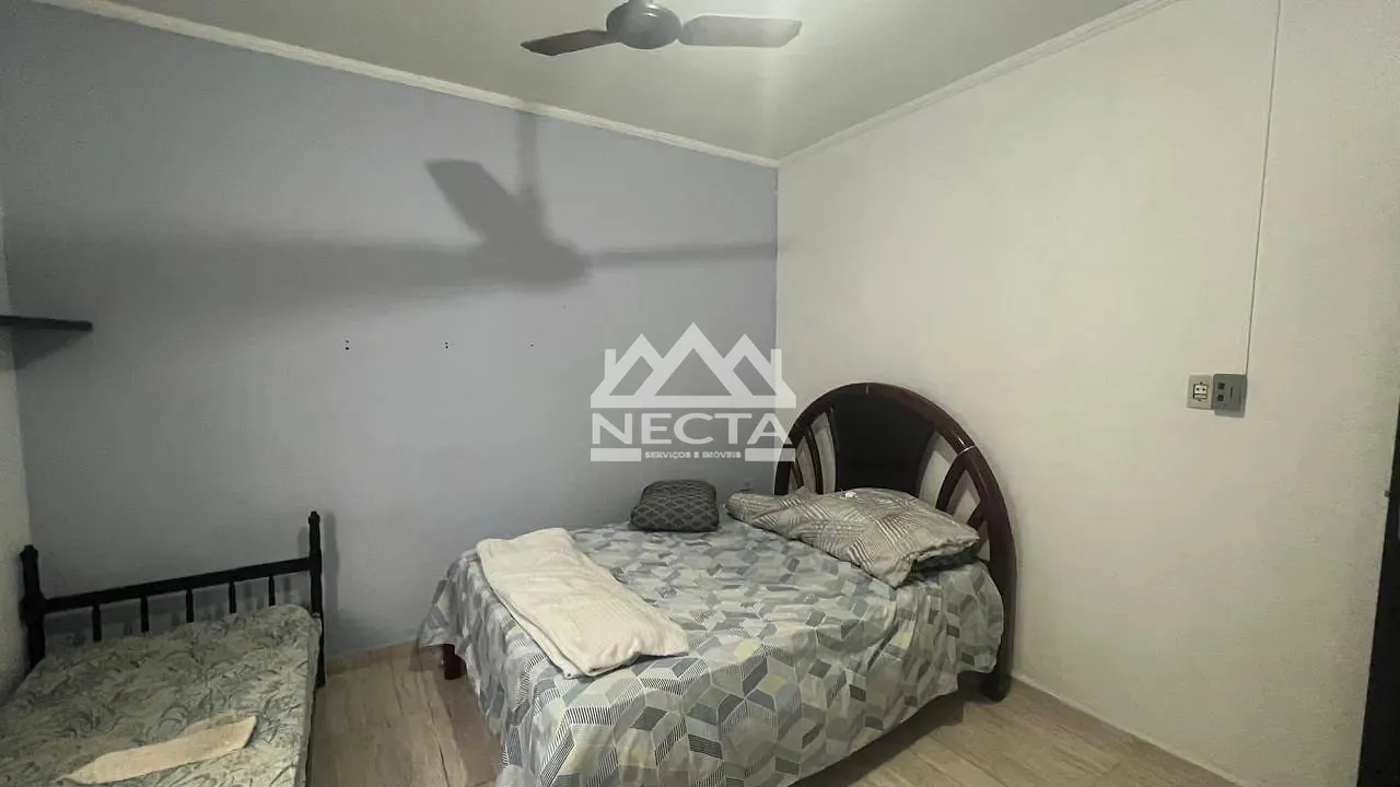 Casa, 5 quartos, 150 m² - Foto 31