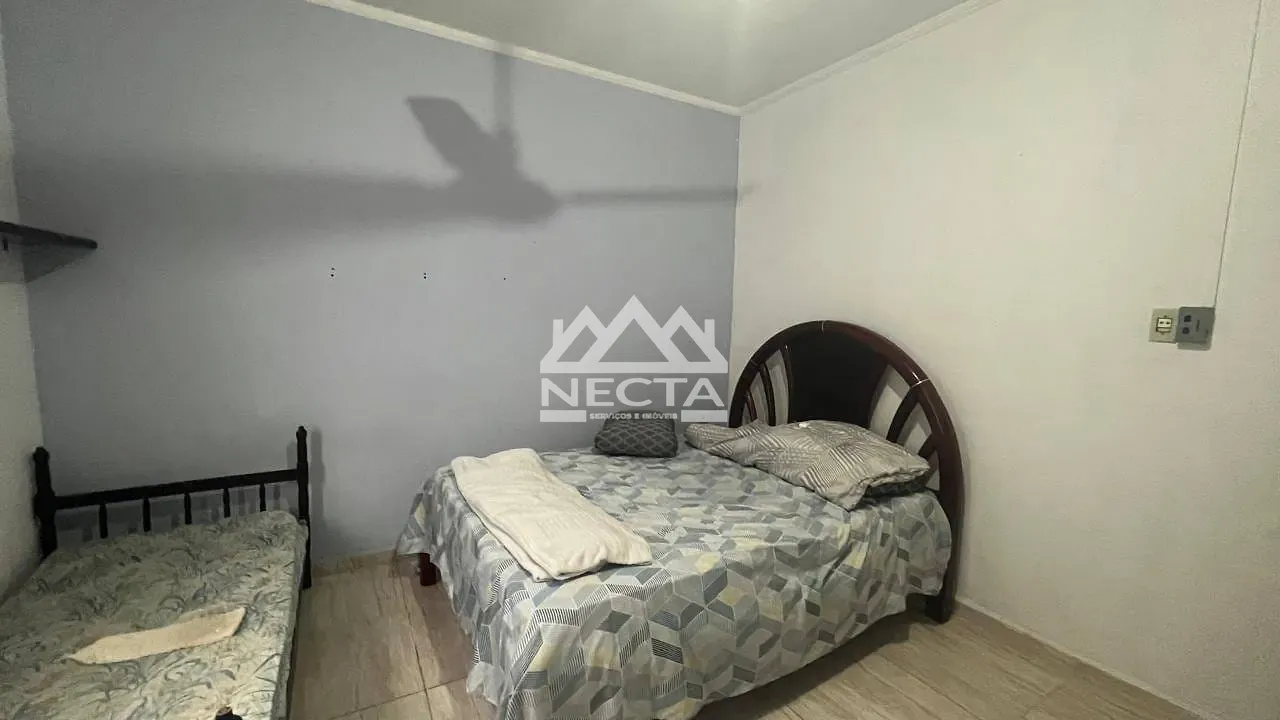 Casa, 5 quartos, 150 m² - Foto 32