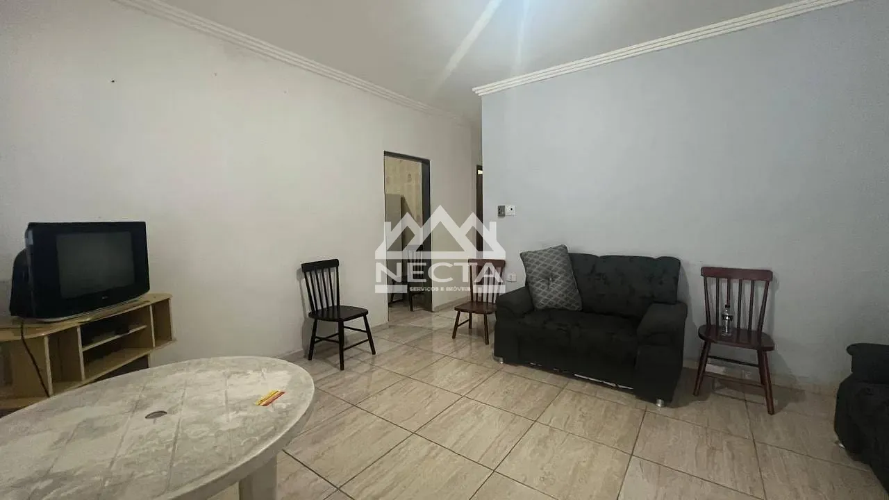 Casa, 5 quartos, 150 m² - Foto 17