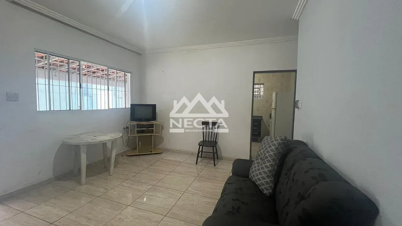 Casa, 5 quartos, 150 m² - Foto 18