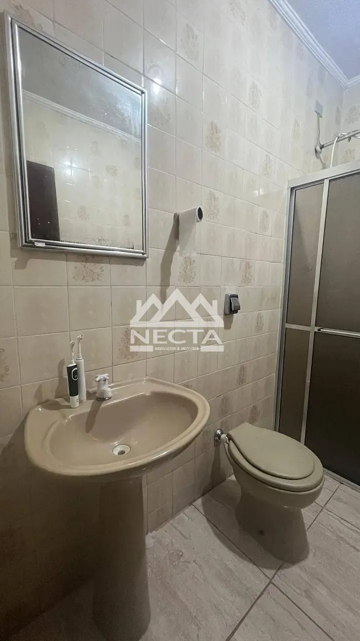 Casa, 5 quartos, 150 m² - Foto 40
