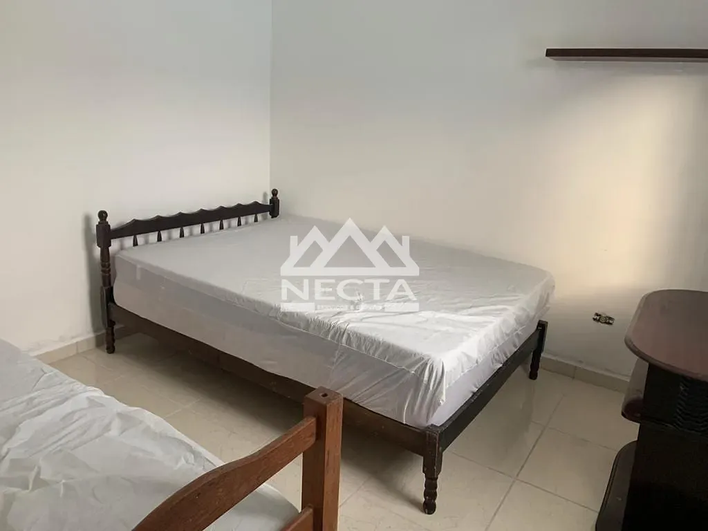 Casa, 5 quartos, 150 m² - Foto 35