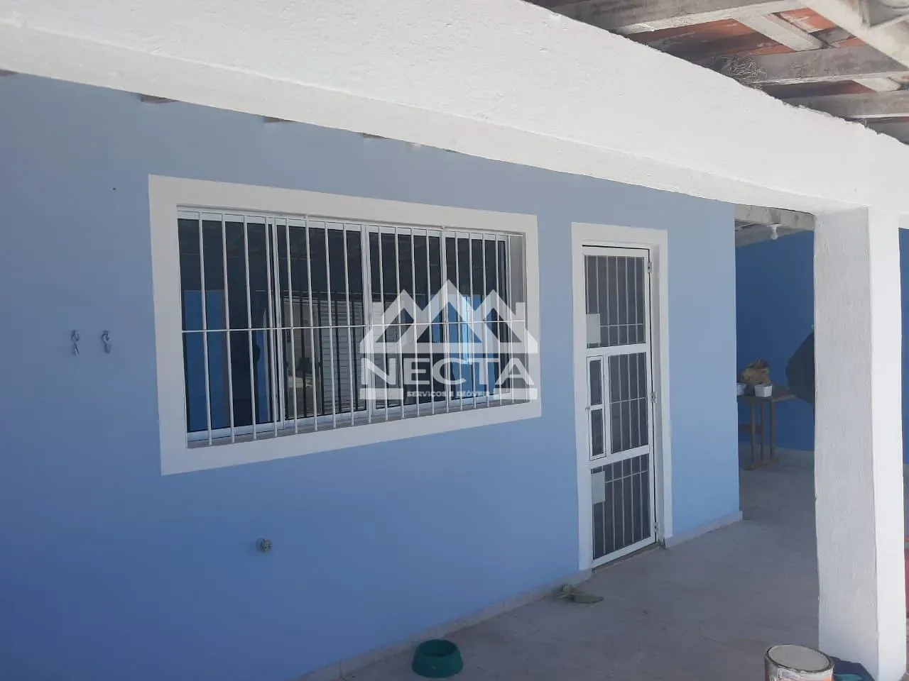 Casa, 5 quartos, 150 m² - Foto 14
