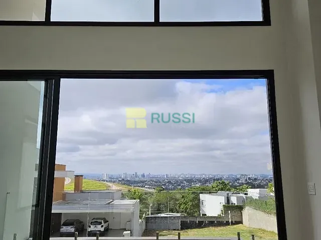 Casa com 900m² 4 quartos e 6 banheiros, à venda, no bairro Urbanova em São José dos Campos